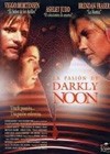 The Passion Of Darkly Noon (1995)2.jpg